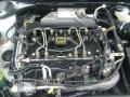 obrázek vozu FORD MONDEO 04-07 2.0TDCI 96Kw Carving ESP Tempomat 96 Kw