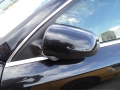 obrázek vozu AUDI A6 04-08 3.0Tdi V6 171kW