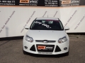 obrázek vozu FORD FOCUS 11-15 1,6 Duratec Ti-VCT 77Kw