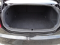 obrázek vozu AUDI A6 04-08 3.0Tdi V6 171kW