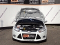 obrázek vozu FORD FOCUS 11-15 1,6 Duratec Ti-VCT 77Kw