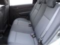 obrázek vozu CHEVROLET AVEO 1.2 16V 62kW