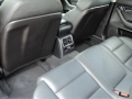 obrázek vozu AUDI A6 04-08 3.0Tdi V6 171kW