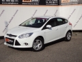 obrázek vozu FORD FOCUS 11-15 1,6 Duratec Ti-VCT 77Kw