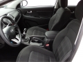 obrázek vozu KIA SPORTAGE 1.6GDi 99kW