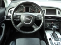obrázek vozu AUDI A6 04-08 3.0Tdi V6 171kW