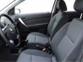 obrázek vozu CHEVROLET AVEO 1.2 16V 62kW