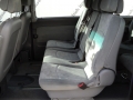 obrázek vozu MERCEDES-BENZ VIANO 03-10 3.0i V6 140kW