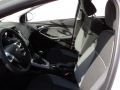 obrázek vozu FORD FOCUS 11-15 1,6 Duratec Ti-VCT 77Kw