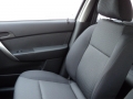 obrázek vozu CHEVROLET AVEO 1.2 16V 62kW