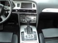obrázek vozu AUDI A6 04-08 3.0Tdi V6 171kW