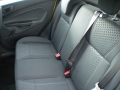 obrázek vozu FORD FIESTA 1.25i 60kW