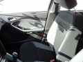 obrázek vozu FORD FOCUS 11-15 1,6 Duratec Ti-VCT 77Kw