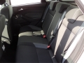 obrázek vozu FORD FOCUS 11-15 1,6 Duratec Ti-VCT 77Kw