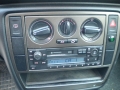 obrázek vozu VW PASSAT B5 96-00 1.9Tdi 66kW