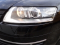 obrázek vozu AUDI A6 04-08 3.0Tdi V6 171kW