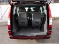 obrázek vozu MERCEDES-BENZ VIANO 03-10 3.0i V6 140kW