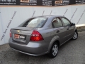 obrázek vozu CHEVROLET AVEO 1.2 16V 62kW
