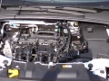 obrázek vozu FORD FOCUS 11-15 1,6 Duratec Ti-VCT 77Kw