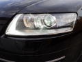 obrázek vozu AUDI A6 04-08 3.0Tdi V6 171kW