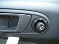 obrázek vozu FORD FIESTA 1.25i 60kW