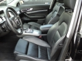 obrázek vozu AUDI A6 04-08 3.0Tdi V6 171kW
