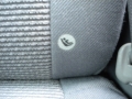 obrázek vozu MAZDA 6 3.0 V6 24V 162kW