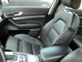 obrázek vozu AUDI A6 04-08 3.0Tdi V6 171kW