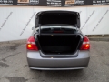 obrázek vozu CHEVROLET AVEO 1.2 16V 62kW