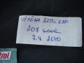 obrázek vozu VW PASSAT B5 96-00 1.9Tdi 66kW