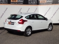 obrázek vozu FORD FOCUS 11-15 1,6 Duratec Ti-VCT 77Kw