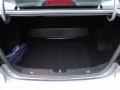 obrázek vozu CHEVROLET AVEO 1.2 16V 62kW