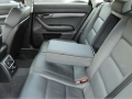 obrázek vozu AUDI A6 04-08 3.0Tdi V6 171kW