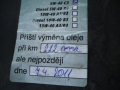 obrázek vozu VW PASSAT B5 96-00 1.9Tdi 66kW