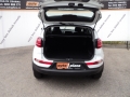 obrázek vozu KIA SPORTAGE 1.6GDi 99kW