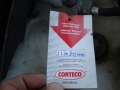 obrázek vozu VW PASSAT B5 96-00 1.9Tdi 66kW