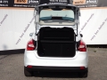 obrázek vozu FORD FOCUS 11-15 1,6 Duratec Ti-VCT 77Kw