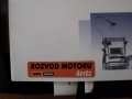 obrázek vozu AUDI A6 04-08 3.0Tdi V6 171kW