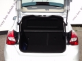 obrázek vozu FORD FOCUS 11-15 1,6 Duratec Ti-VCT 77Kw