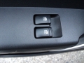 obrázek vozu CHEVROLET AVEO 1.2 16V 62kW