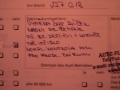 obrázek vozu AUDI A4 01-04 3.0 V6 162kW