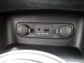 obrázek vozu KIA SPORTAGE 1.6GDi 99kW