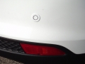 obrázek vozu FORD FOCUS 11-15 1,6 Duratec Ti-VCT 77Kw