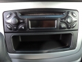 obrázek vozu MERCEDES-BENZ VIANO 03-10 3.0i V6 140kW