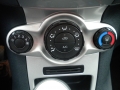 obrázek vozu FORD FIESTA 1.25i 60kW