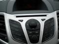 obrázek vozu FORD FIESTA 1.25i 60kW