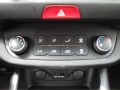 obrázek vozu KIA SPORTAGE 1.6GDi 99kW