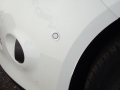 obrázek vozu FORD FOCUS 11-15 1,6 Duratec Ti-VCT 77Kw