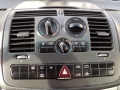 obrázek vozu MERCEDES-BENZ VIANO 03-10 3.0i V6 140kW