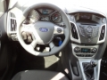 obrázek vozu FORD FOCUS 11-15 1,6 Duratec Ti-VCT 77Kw